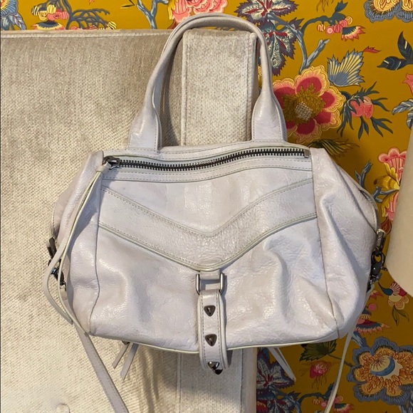 Sold***Botkier Handbag - Picture 2 of 3